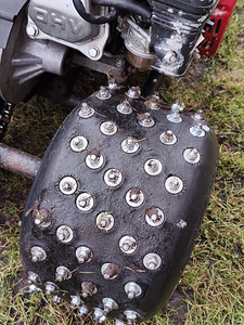 Müüa kõikvõimas Kart! (5 foto / 10)