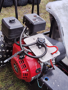 Müüa kõikvõimas Kart! (6 foto / 10)