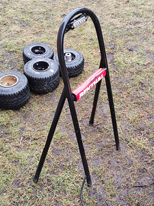 Müüa kõikvõimas Kart! (10 foto / 10)