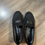 Loafers suurus 38 (foto #1)
