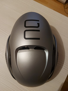 Шлем GameChanger (2 фото из 3)