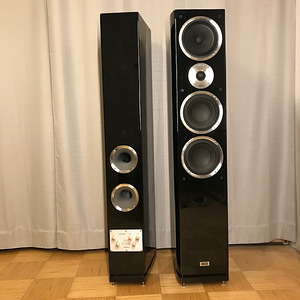 K6larid Heco Celan GT 702 (1 foto / 3)