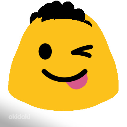 Otsin tööd