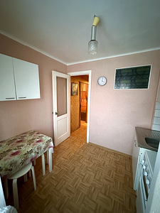 Ranna tn 35, Sillamäe, Ida-Virumaa (3 foto / 11)