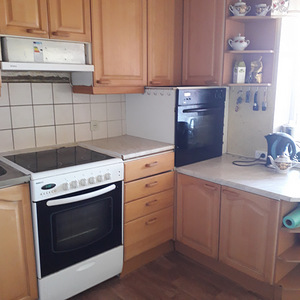 Rävala puiestee T1, Kesklinna, Tallinn, Harjumaa (2 foto / 10)