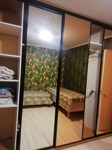 Rävala puiestee T1, Kesklinna, Tallinn, Harjumaa (3 foto / 10)