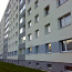 1-комнатная квартира, Sõstra tn 6, Кристийне, Таллинн (фото #2)