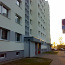 1-комнатная квартира, Sõstra tn 6, Кристийне, Таллинн (фото #3)