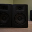 Kali Audio WS-12 + M-Audio BX5 D3 x2 / Juhtmed (foto #5)