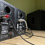 Kali Audio WS-12 + M-Audio BX5 D3 x2 / Juhtmed (foto #1)