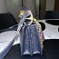 Сумка COACH Beat Shoulder Bag 18 4603 With Horse And Carriag (фото #4)