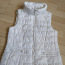 Zara vest ,134-140 (foto #1)