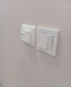 Elektritööd korteris ja eramajas (3 foto / 8)