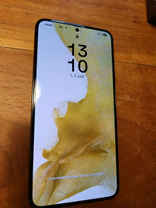 Samsung Galaxy S22 5g 8/256gb (2 foto / 4)
