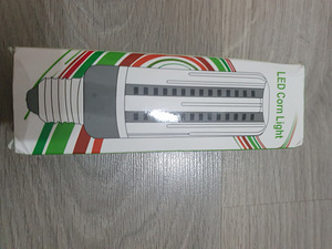 LED LAMP! UUS! (3 фото из 7)