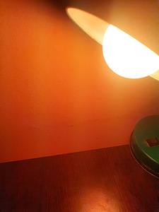 RGB led lamp puldiga 10w! UUS! (1 foto / 8)