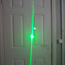 Võimas roheline laser! UUS! (foto #4)