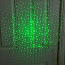 Võimas roheline laser+aku+ladija! UUS! (foto #4)