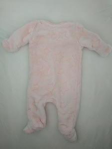 Комбинезон, размер 56, Mothercare (2 фото из 3)
