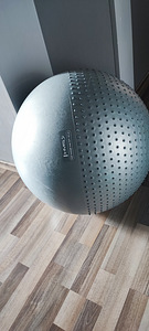 Fitball Fitball 65cm (1 foto / 3)