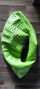 Fitball Fitball 65cm (3 foto / 3)
