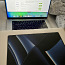 MacBook Pro 2023 ( m2 pro , 16/512 gb ) (цены от 2400 ) (foto #3)