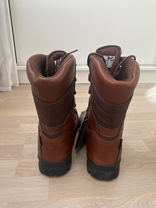 Uued jahisaapad AIR-TEX2 (3 foto / 5)