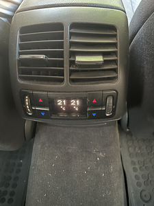 Mercedes Benz (9 foto / 9)