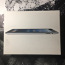 iPad 4 Wifi 32 gb (фото #2)