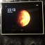 iPad 4 Wifi 32 gb (фото #4)