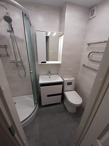 Sõle tn 47, Põhja-Tallinna, Tallinn, Harjumaa (5 foto / 8)