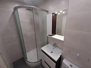 Sõle tn 47, Põhja-Tallinna, Tallinn, Harjumaa (6 foto / 8)