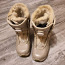 Ботинки для сноуборда Head Jade Boa женские 37 (фото #3)