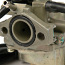 Rolleri/mopeedi karburaator, Gurtner PA analoog (foto #3)