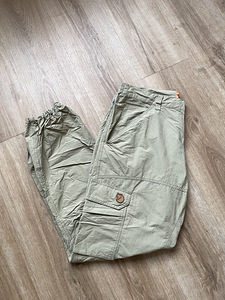 Fjällräven Kargo Püksid (M)