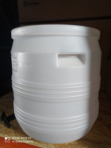 Tünn 35l kraaniga (2 foto / 4)