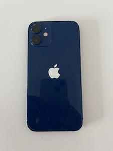 iPhone 12 mini 128gb (1 фото из 7)