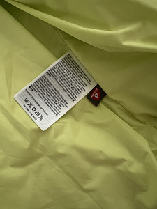 Куртка Helly Hansen XS (2 фото из 2)
