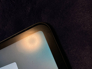 iPad pro 11 64 Gb (2018) (4 foto / 5)