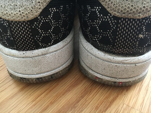Nike Air s36 (2 foto / 2)