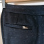 MOSAIC топ и комплект брюк, smart-casual. 100% хлопок. (фото #2)