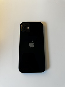iPhone 12 128GB (2 foto / 4)
