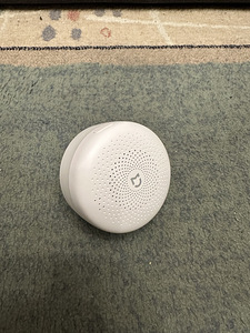 Xiaomi Mi Smart Sensor Set nutikodu komplekt (3 foto / 5)