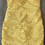 Женские платья. Размер L (маломерка, подходит на S/M) (фото #2)