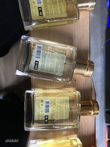 Loris парфюм для женщин (фото #4)