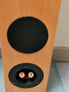 ReVox Elegance Column (3 foto / 3)