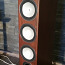Speakers Монитор Audio RX8 2tk (фото #1)