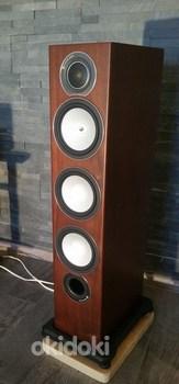 Speakers Монитор Audio RX8 2tk (фото #1)