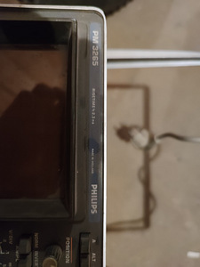 Philips 3265 pm (2 foto / 2)