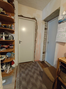 Kangelaste prospekt 16, Pähklimäe, Narva, Ida-Virumaa (9 foto / 10)